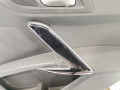 дверь задняя правая Peugeot 508 1 поколение 2011, 2.0 л., МКПП, универсал, 9008Y0 - фото №6
