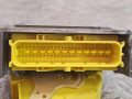 блок AirBag SEAT Altea 1 поколение [рестайлинг] 2012, 1.6 л., дизель, робот, 1K0909605T, 45120504B - фото №4