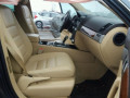 сиденье заднее Volkswagen Touareg 1 поколение 2004, 3.2 л., АКПП, внедорожник 5 дв., 7L6885376N - фото №8