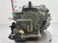 КПП автоматическая (АКПП) Volkswagen Polo 3 поколение 1999, 1.4 л., АКПП, хетчбэк 5 дв., 001300036JX - фото №5