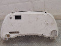щиток приборов (приборная панель) Fiat Punto 2 поколение 2002, 1.2 л., бензин, МКПП, хетчбэк 5 дв., 46833455, 6690689 - фото №5