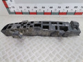 усилитель бампера заднего Renault Laguna 2 поколение 2002, 7782148920 - фото №2