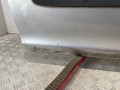 дверь передняя левая Honda Civic 7 поколение 2001, 1.6 л., МКПП, хетчбэк 5 дв., 67050S6DE02ZZ - фото №4
