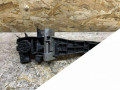 ручка наружная Land Rover Discovery 3 поколение 2008, 8H22203A29BB - фото №4