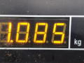 рычаг передний правый Volkswagen Touareg 1 поколение 2005, 2.5 л., АКПП, внедорожник 5 дв., 7L0407021B - фото №4