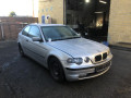 маховик BMW 3 серия E46 2002, 1.8 л., МКПП, хетчбэк 3 дв., 21207512693 - фото №15