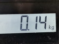 трубка кондиционера BMW 6 серия E63/E64 [рестайлинг] 2008, 3.0 л., АКПП, кабриолет, 64536988158 - фото №3