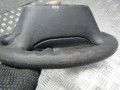 руль Volkswagen Golf 4 поколение 2003, 1.4 л., МКПП, хетчбэк 5 дв. - фото №8
