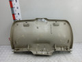 обшивка крышки багажника Renault Scenic 2 поколение 2006, 1.9 л., МКПП, минивэн, 8200084296 - фото №7