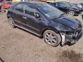 педаль тормоза Honda Civic 8 поколение 2006, 2.2 л., МКПП, хетчбэк 5 дв., 46600SMGT02 - фото №13