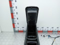 подлокотник Mercedes-Benz C-Класс W203/S203/CL203 [рестайлинг] 2008, 2.2 л., АКПП, купе, A2036804350 - фото №7