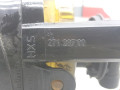 фара противотуманная левая Volkswagen Touran 1 поколение 2005, 2.0 л., МКПП, минивэн, 1T0941699C - фото №4