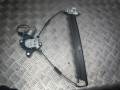 стеклоподъемник электрический передний правый Chevrolet Matiz 2012, 0.8 л., МКПП, хетчбэк 5 дв., 96485142 - фото №5