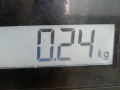 накладка на торпедо (консоль) Land Rover Range Rover Evoque L538 2013, BJ32044E07AB - фото №4