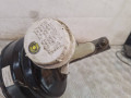 вакуумный усилитель тормозов Mitsubishi Carisma 1 поколение [рестайлинг] 2003, 1.6 л., бензин, МКПП, хетчбэк 5 дв., 0204021972 - фото №3