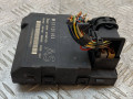 блок комфорта Opel Signum C 2003, 2.2 л., дизель, АКПП, хетчбэк 5 дв., 13120953, 355476, SC718671373 - фото №2