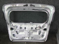 крышка багажника (дверь 3-5) Ford B-max 1 поколение 2012, 1.4 л., МКПП, минивэн - фото №11