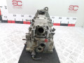 головка блока цилиндров Volkswagen Golf 6 поколение 2011, 1.2 л., МКПП, хетчбэк 5 дв., 03F103264 - фото №4