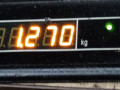 Клапан ТНВД Ford Focus 2 поколение 2006, 2.0 л., МКПП, хетчбэк 5 дв., 1445928 - фото №5