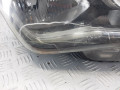 фара правая SEAT Toledo 4 поколение 2013, 1.6 л., МКПП, хетчбэк 5 дв., 6JC941016 - фото №2
