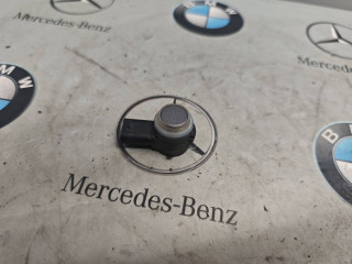датчик парктроника Mercedes-Benz GLB-Класс 1 поколение 2022, бензин, задний привод, A0009055504