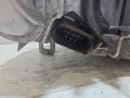 фара левая Alfa Romeo 147 1 поколение 2002, 2.0 л., бензин, МКПП, хетчбэк 5 дв., 0301186201, 468261960 - фото №5