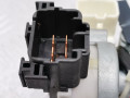 замок зажигания Fiat Sedici 1 поколение 2007, 1.6 л., МКПП, внедорожник 5 дв., 71743860 - фото №5