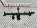 прицепное устройство (фаркоп) Opel Zafira 1 поколение (A) [рестайлинг] 2003, 2.2 л., МКПП, минивэн, 9162897 - фото №3