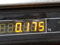 поворотник левый Volkswagen Scirocco 3 поколение 2011, 2.0 л., МКПП, хетчбэк 3 дв. - фото №4