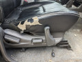 коллектор выпускной Mitsubishi Pajero Sport 1 поколение [2-й рестайлинг] 2006, 2.5 л., МКПП, внедорожник 5 дв., MR571363 - фото №6