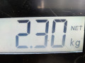 механизм стеклоочистителя (трапеция дворников) Hyundai Accent 3 поколение (MC) 2006, 1.4 л., МКПП, седан, 981201G000 - фото №8