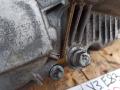 раздаточная коробка BMW X3 E83 [рестайлинг] 2007, 3.0 л., N52 B30, бензин, 3434267 - фото №8