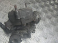 турбина Volkswagen Passat B5 1998, 028145702C - фото №8