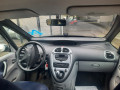 ТНВД Citroen Xsara Picasso 1 поколение [рестайлинг] 2007, 1.6 л., МКПП, минивэн, 1920HT - фото №10