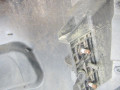 бампер передний IVECO Daily 3 поколение 2005, 3.0 л., МКПП, микроавтобус - фото №8