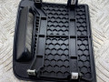 крышка блока предохранителей , EM2B-R044D82-ACW, WSS-M4D550-A10 - фото №5
