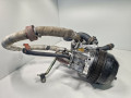 насос гидроусилителя руля Mercedes-Benz CL-Класс C215 2002, 5.0 л., i, бензин, АКПП, задний привод, 2102015, 0024666001, 06H99, A0024666001 - фото №2