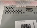 магнитола Renault Scenic 2 поколение 2005, 1.5 л., МКПП, минивэн, 8200497243 - фото №3