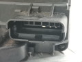 замок двери передней левой Nissan X-Trail T31 2008, 2.0 л., МКПП, внедорожник 5 дв., 24010JH15C - фото №6