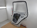 дверь задняя правая BMW X3 M F97 2019, 3.0 л., B58 B30 A, бензин, АКПП, alpinweiß iii (300), 41007465534 - фото №6