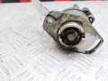распределитель зажигания (трамблёр) Renault Megane 1 поколение 1996, 1.4 л., МКПП, хетчбэк 5 дв., 7700740063 - фото №3