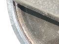 подушка крепления двигателя Mitsubishi Outlander 2 поколение 2007, 2.0 л., МКПП, внедорожник 5 дв., MN184297 - фото №4