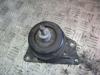 подушка крепления двигателя Volkswagen Fox 3 поколение 2010, 1.2 л., МКПП, хетчбэк 5 дв., 6Q0199262