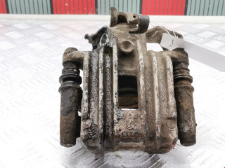 суппорт задний левый SEAT Leon 1 поколение 2001, 1.4 л., МКПП, хетчбэк 5 дв., 1J0615423G