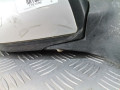 зеркало наружное правое Ford Mondeo 3 поколение 2001, 1.8 л., МКПП, хетчбэк 5 дв., 1232184 - фото №5