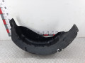 защита арок задняя правая (подкрылок) Land Rover Range Rover Sport 1 поколение 2008, 2.7 л., АКПП, внедорожник 5 дв., CLF500042 - фото №2