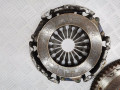 маховик Renault Modus 1 поколение 2006, 1.6 л., МКПП, хетчбэк 5 дв., 8200735159 - фото №5