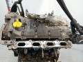 двигатель Renault Laguna 2 поколение 2001, 1.8 л., F4P 772, бензин, МКПП, универсал, 7701473298 - фото №6