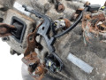 КПП механическая (МКПП) Honda CR-V 3 поколение 2007, 2.2 л., МКПП, внедорожник 5 дв., 20011R08H00 - фото №8