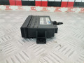 блок управления парктрониками Citroen C4 Picasso 1 поколение 2009, 1.6 л., МКПП, минивэн, 1606383180 - фото №3